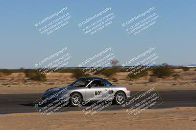 media/Jan-28-2023-PCA San Diego (Sat) [[9b4a3c2ede]]/Yellow Group/Session 4 (Turn 10 Inside)/